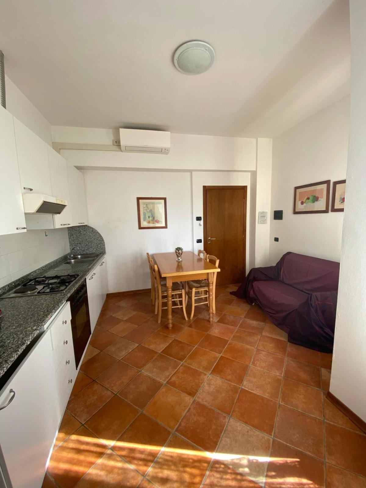 Casale Del Vacanziere Certaldo Exterior foto